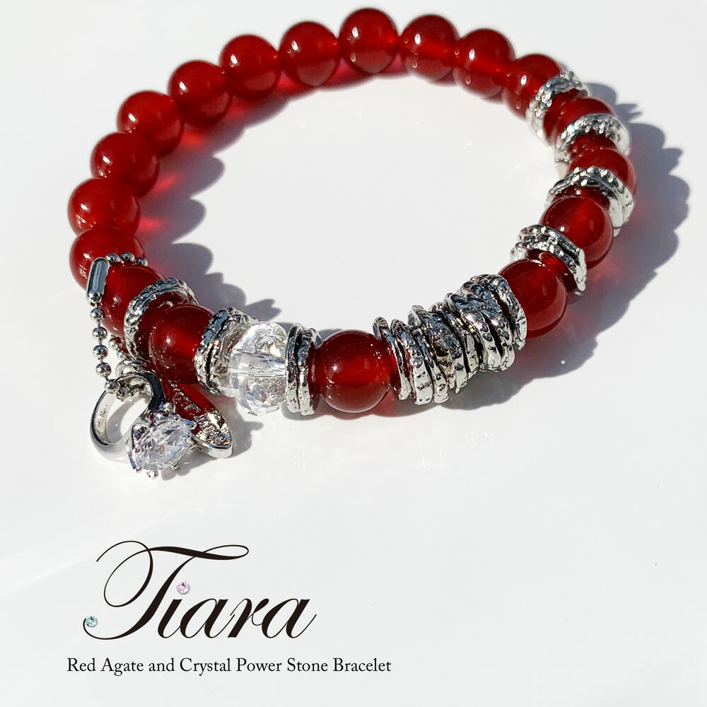 楽天市場】＼楽天マラソン 30%OFF／【 NOLITA / ノリータ 】 レッド