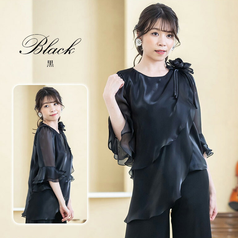 楽天市場】フォーマル ステージ 衣装 レディース【日本製】コーラス