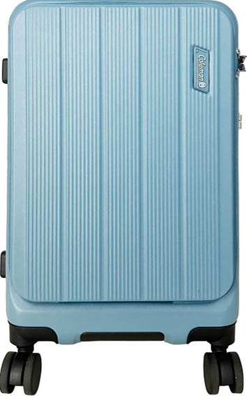 スーツケース 60l コールマン」の人気商品一覧 | 安い商品を通販サイト
