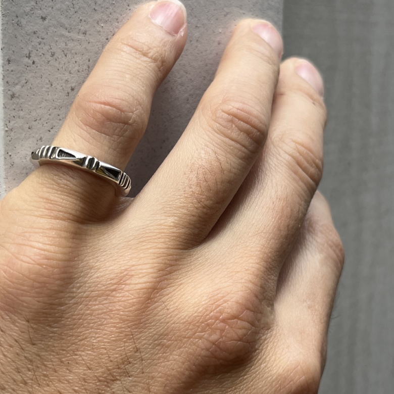 楽天市場】インディアンジュエリー Jennifer Curtis ジェニファー