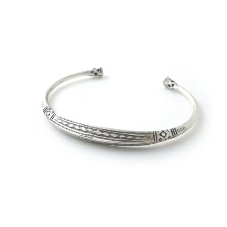 楽天市場】Vantique ヴァンティーク（ブレスレット｜男女兼用