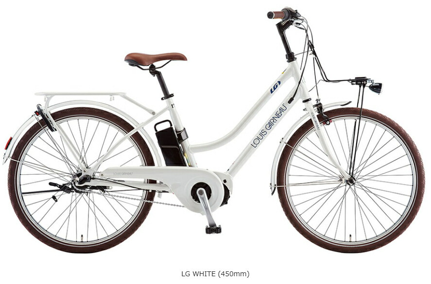 ルイガノ 電動自転車」の人気商品一覧 | 安い商品を通販サイトから探す