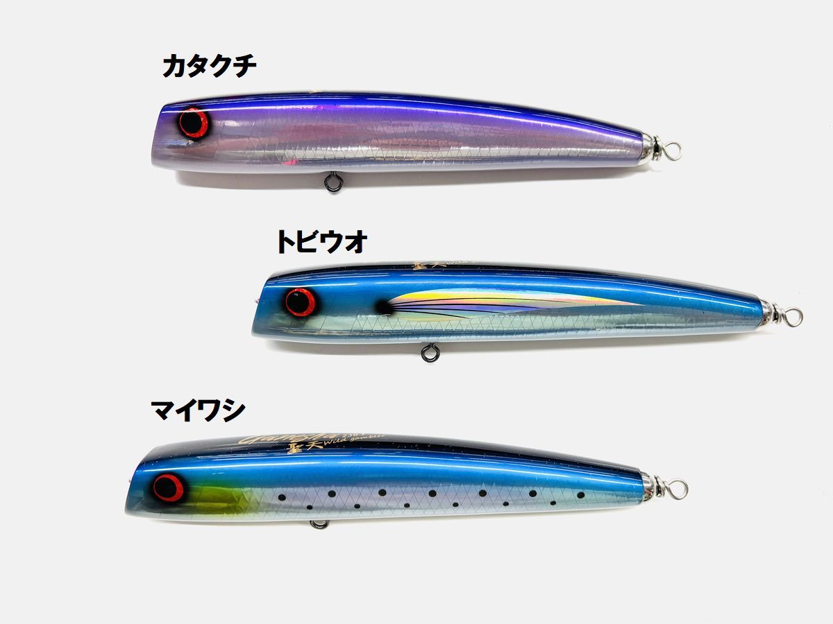 楽天市場】ワイルドギャンブラー ガネーシャ230F 約115g 聖天 WILD