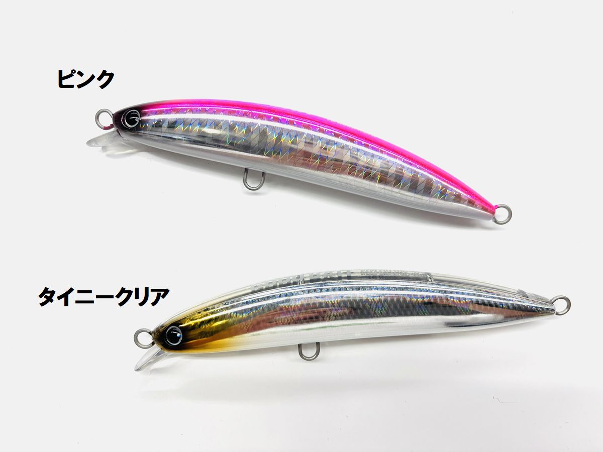 楽天市場】グッドベイト リスペクト170F RESPECT170F GOODBAIT : NorthCast