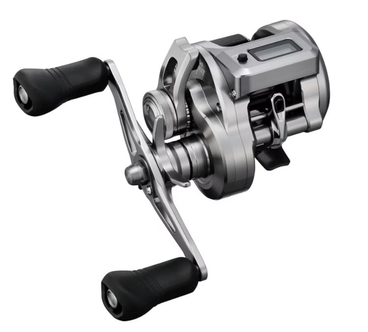 楽天市場】送料無料 シマノ 25オシアコンクエストCT200PG 201PG