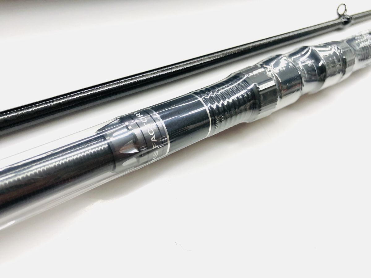 楽天市場】MSLS-1072-TR LIMITED モンスターサーフリミテッド G-CRAFT