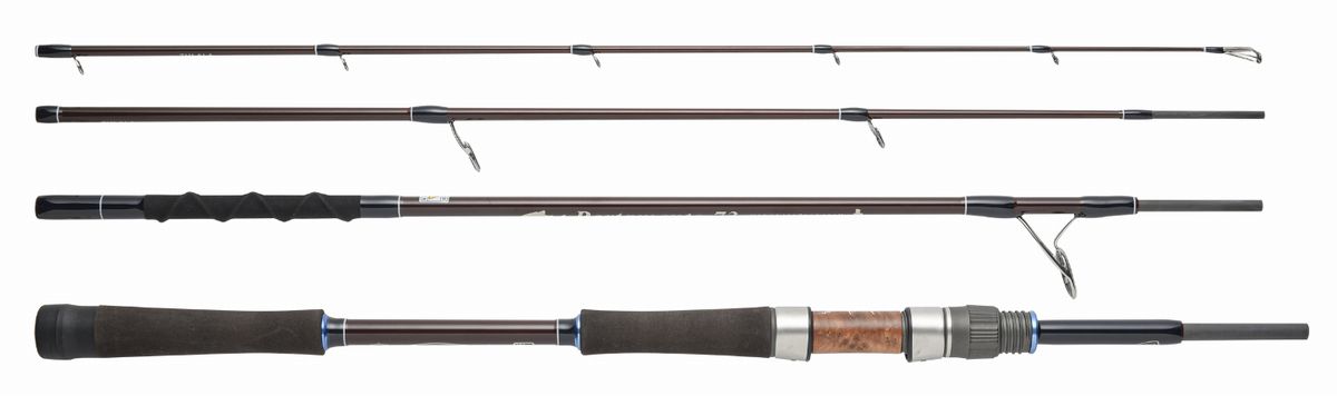 楽天市場】ツララ ポルタメント73 イヌシュク/PS73 TULALA : NorthCast