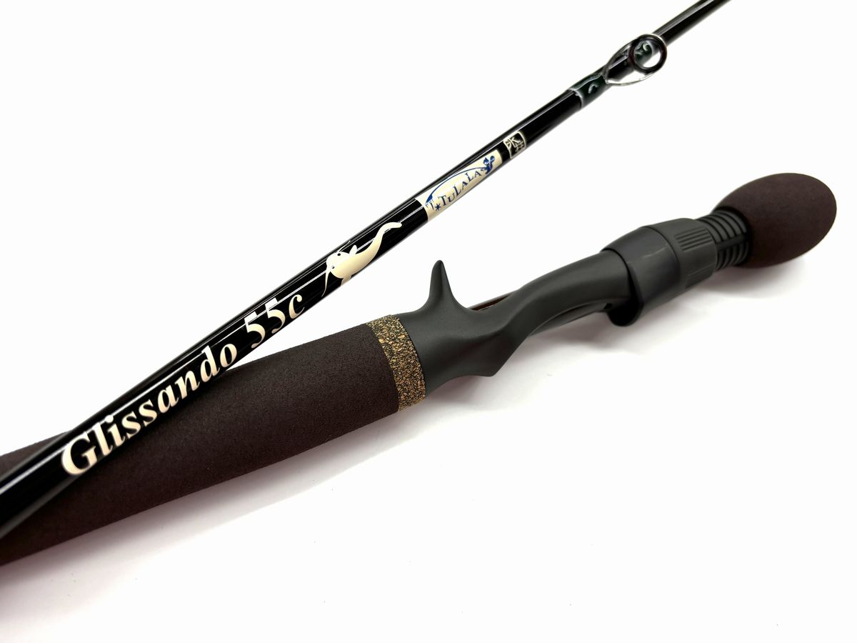 楽天市場】ツララ グリッサンド 73の通販