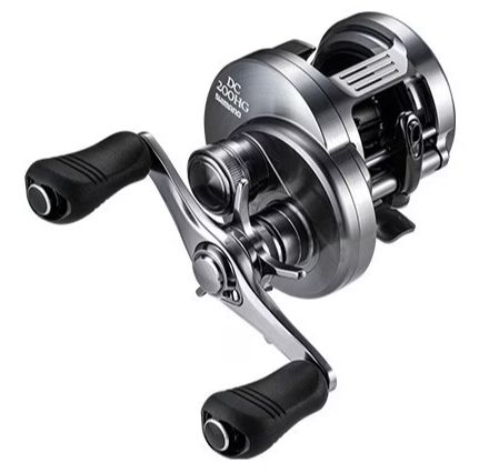 楽天市場】カルカッタコンクエストdc 201 hgの通販