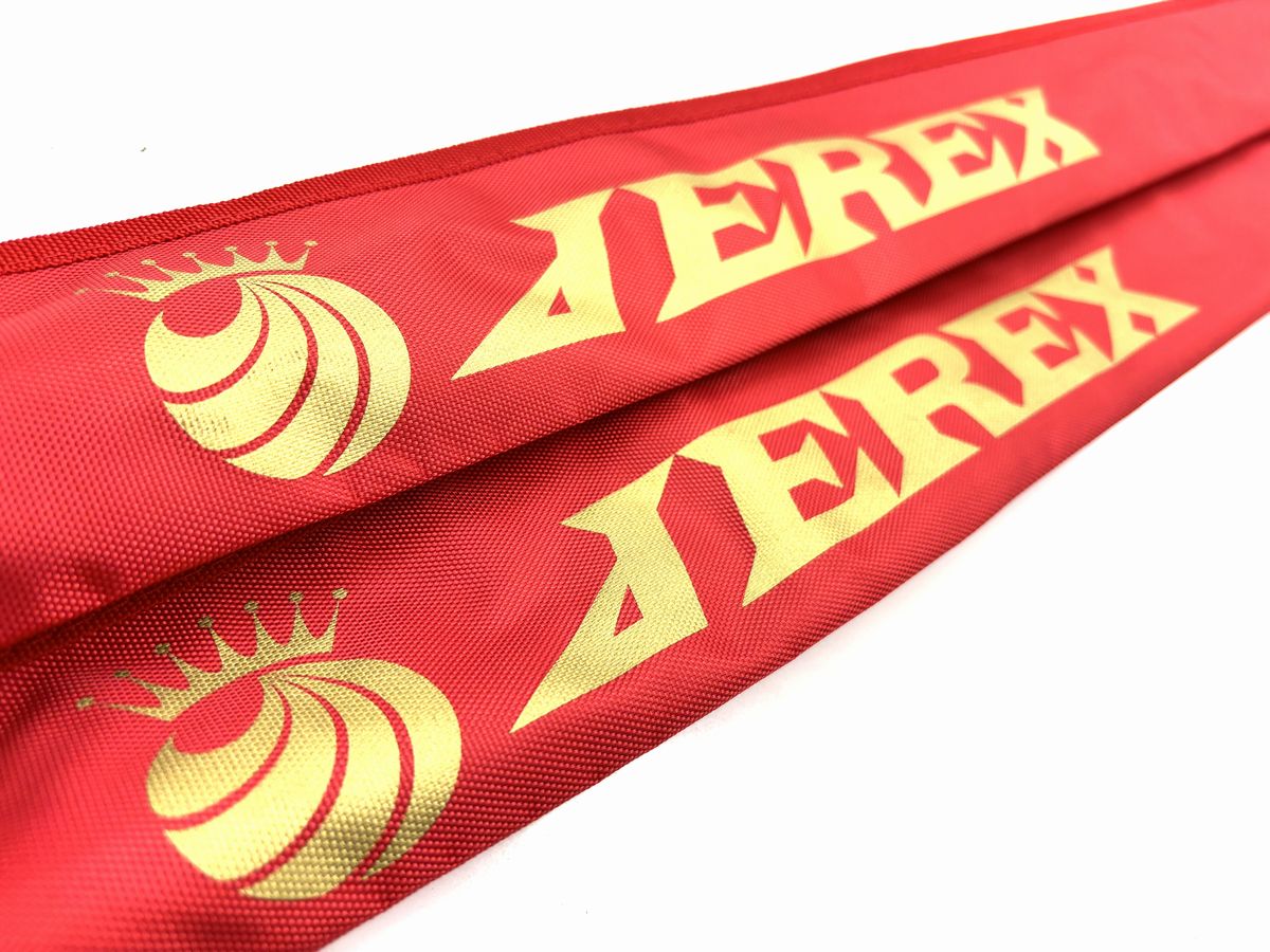 楽天市場】SFC ジャレク2.5フォース JEREX2.5FORCE シーフロア