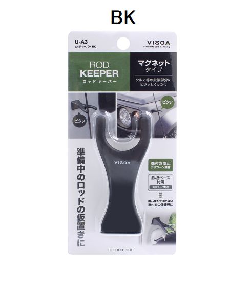 楽天市場】バリバス TFL62S-BTRXTi Pro4EXチューンドファインライン