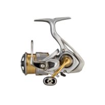 楽天市場】21フリームスFC LT1000S ダイワ DAIWA : NorthCast
