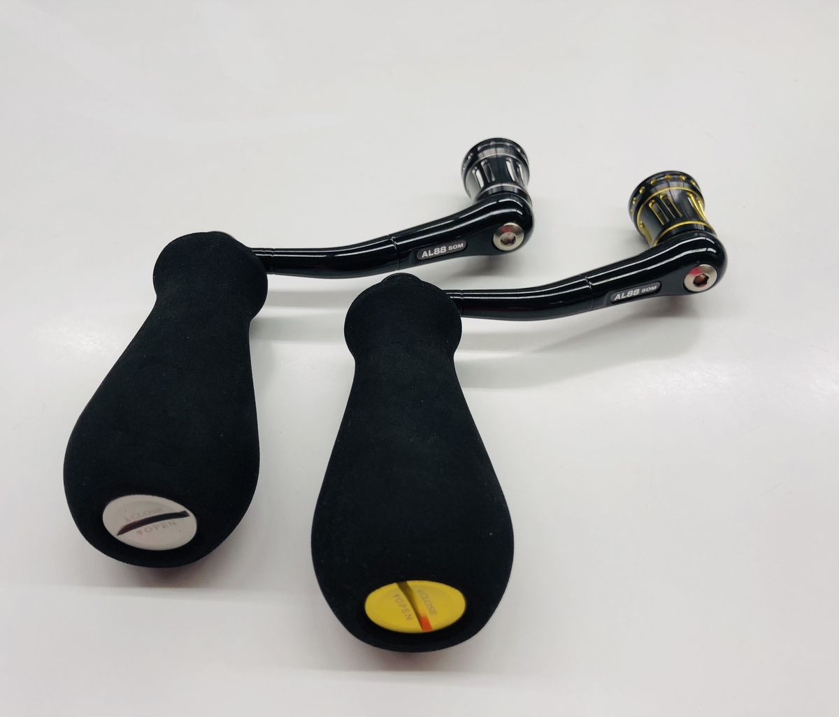 楽天市場】ソウルズ SOULS PS-078L 10S ヘルクロスカーボン 限定モデル