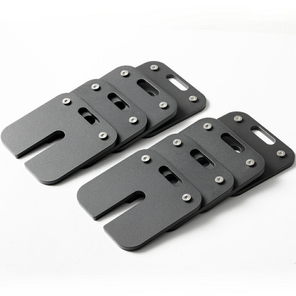 楽天市場】【P5倍】365日間保証 EisenLink 可変式ダンベル 4kg~36kg