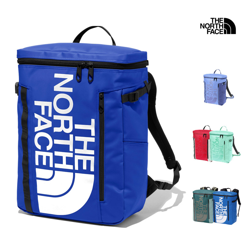 楽天市場】セール SALE ノースフェイス THE NORTH FACE BC ヒューズ