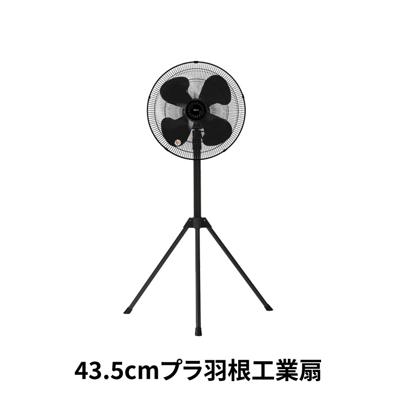 CFF435TPA」の人気商品一覧 | 安い商品を通販サイトから探す - 価格.com