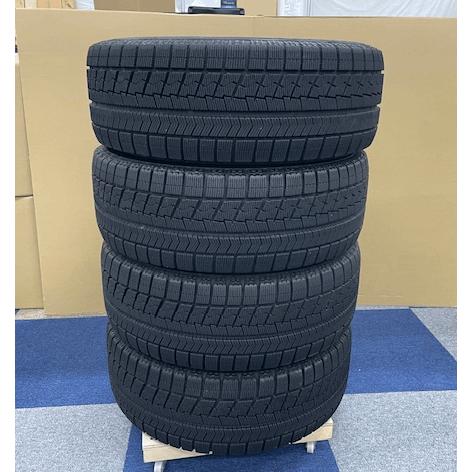 楽天市場】【中古】トヨタ 70系 ヴォクシー ノア 純正ホイール