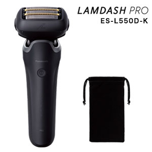 楽天市場】es-l550の通販