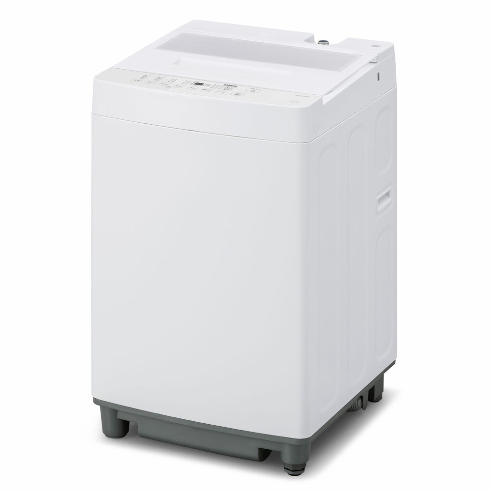 アイリスオーヤマ 洗濯機7kg」の人気商品一覧 | 安い商品を通販サイト