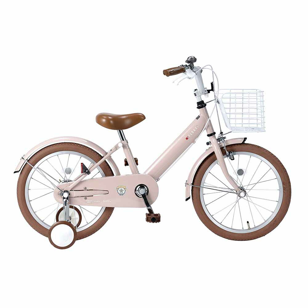自転車18インチ 子供用」の人気商品一覧 | 安い商品を通販サイトから