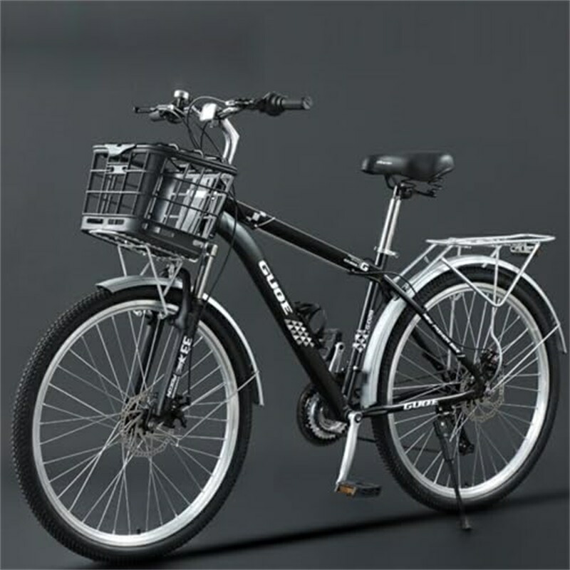 マウンテンバイク 自転車 26インチ」の人気商品一覧 | 安い商品を通販