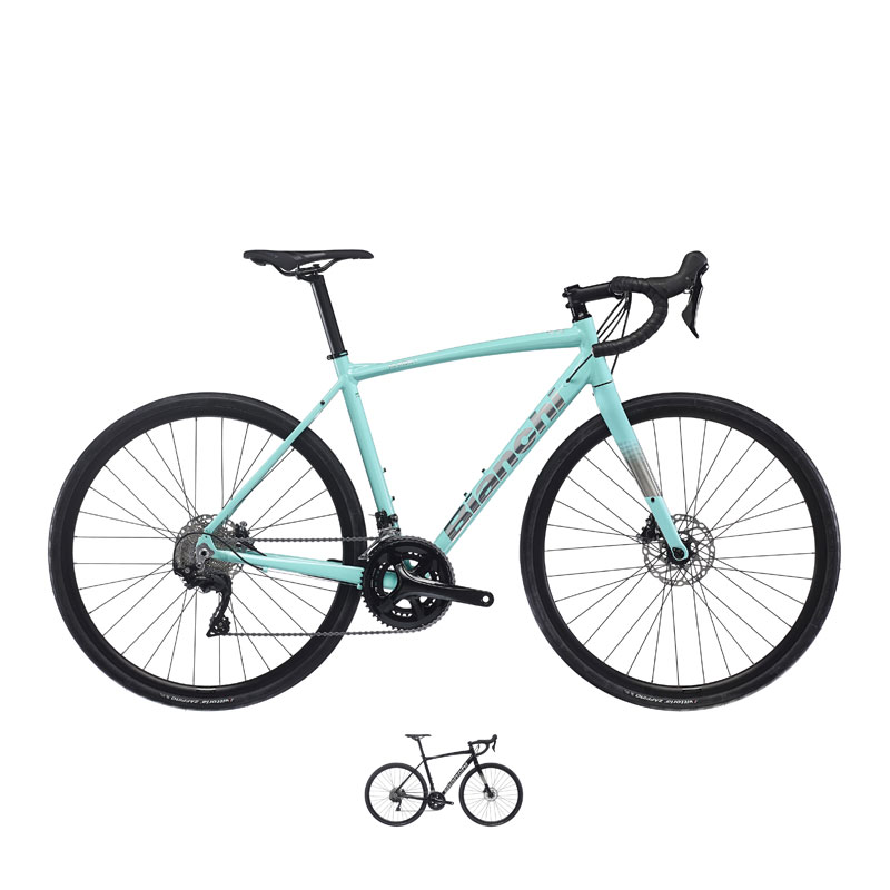 VIA NIRONE 7 DISC 105」の人気商品一覧 | 安い商品を通販サイトから