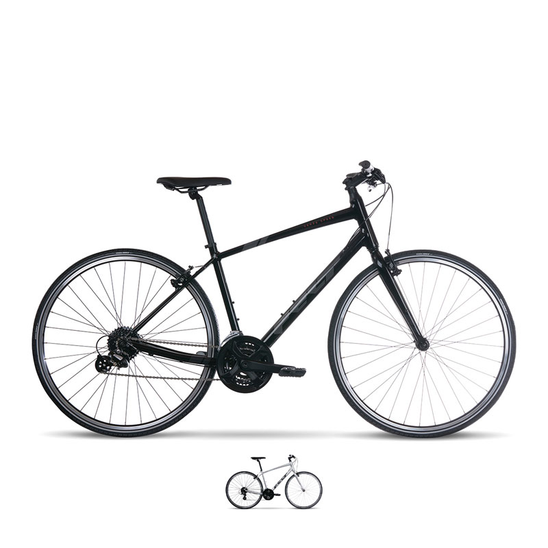 クロスバイク felt」の人気商品一覧 | 安い商品を通販サイトから探す