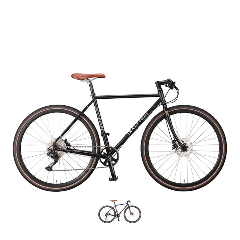 raleigh クロスバイク」の人気商品一覧 | 安い商品を通販サイトから