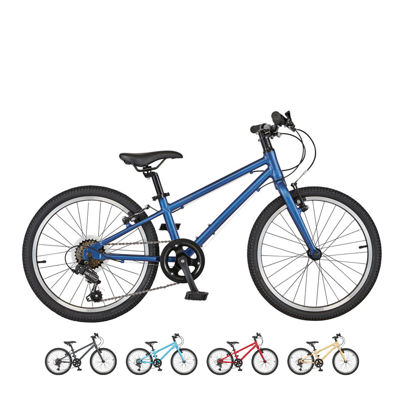 楽天市場】riteway zit20の通販