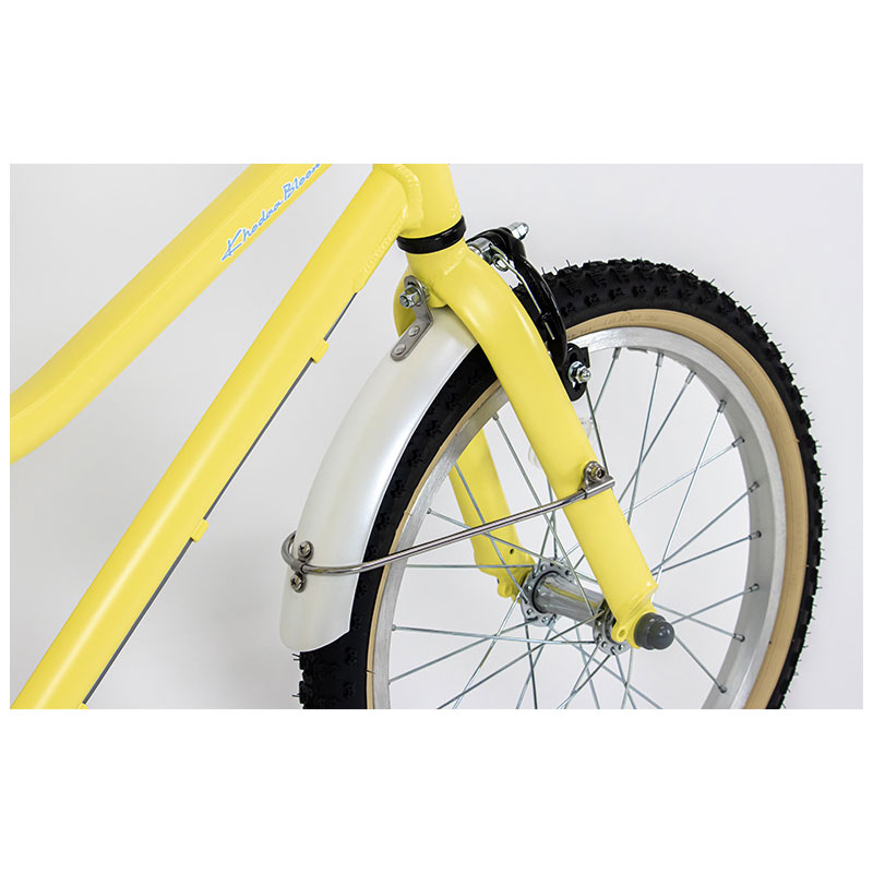 楽天市場】KhodaaBloom コーダーブルーム 2026年モデル asson K18