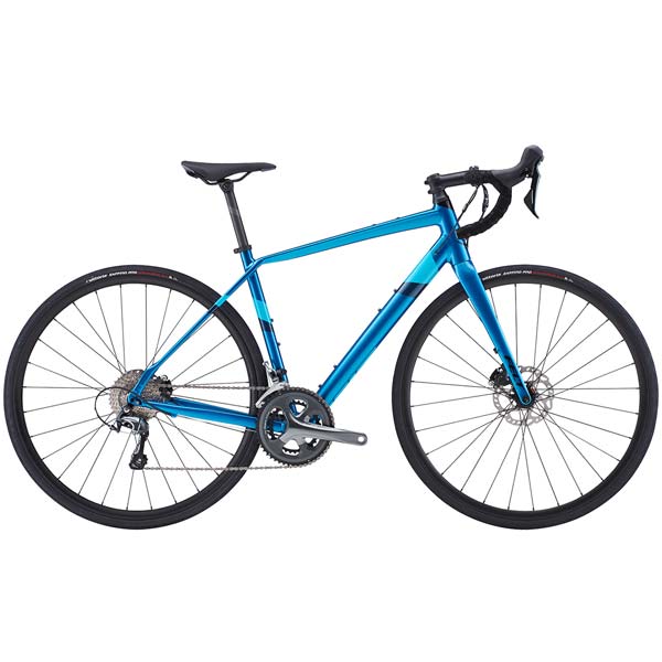 楽天市場】ロードバイク フェルト vr60の通販