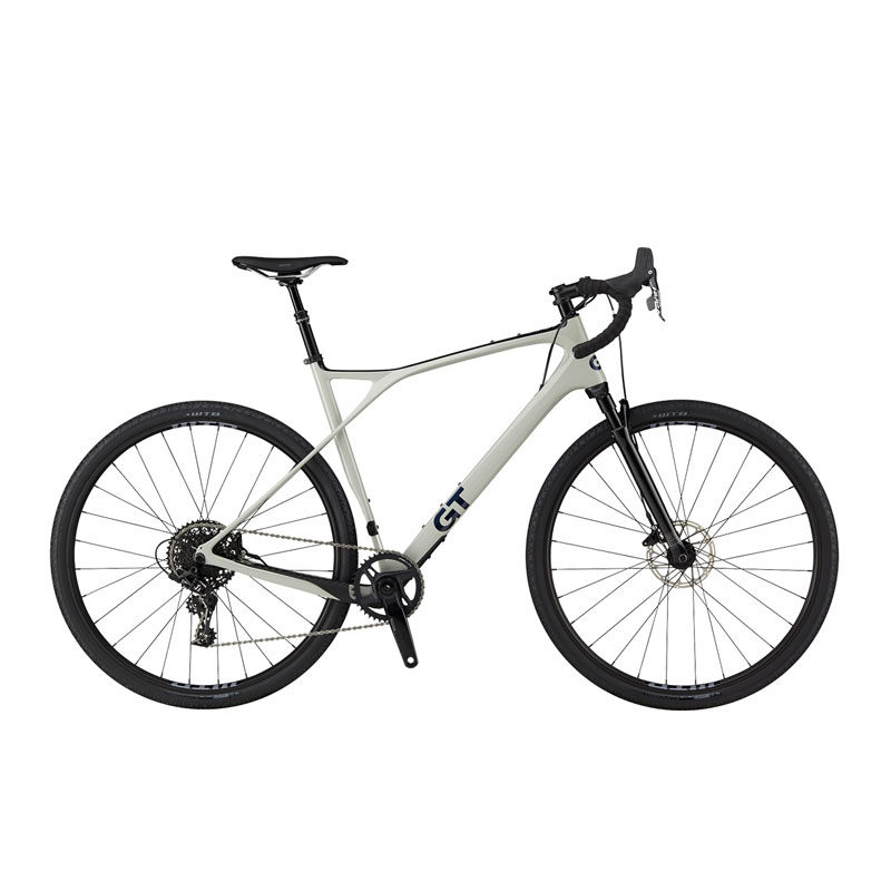 楽天市場】ロードバイク（ブランドGTバイシクルズ）（ロードバイク