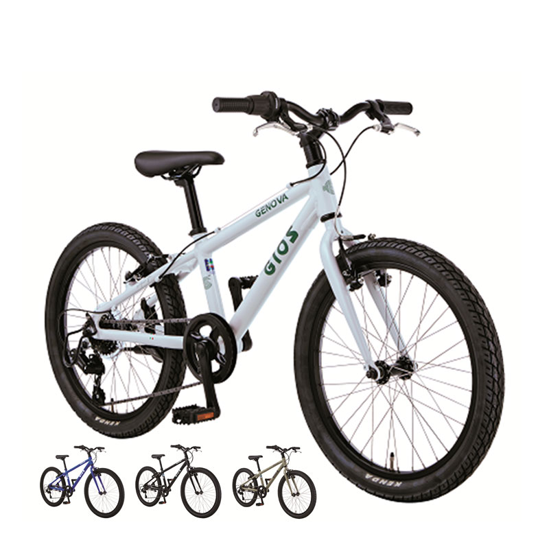 楽天市場】gios ジェノア 22の通販