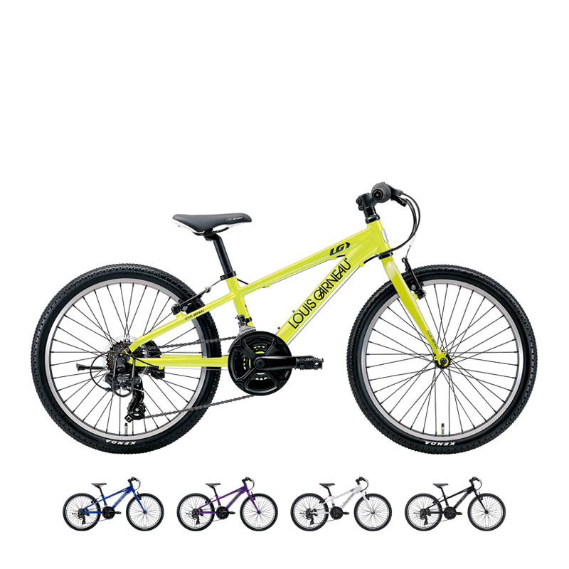 楽天市場】子供 自転車 22インチ 身長 120cm（ブランドルイガノ