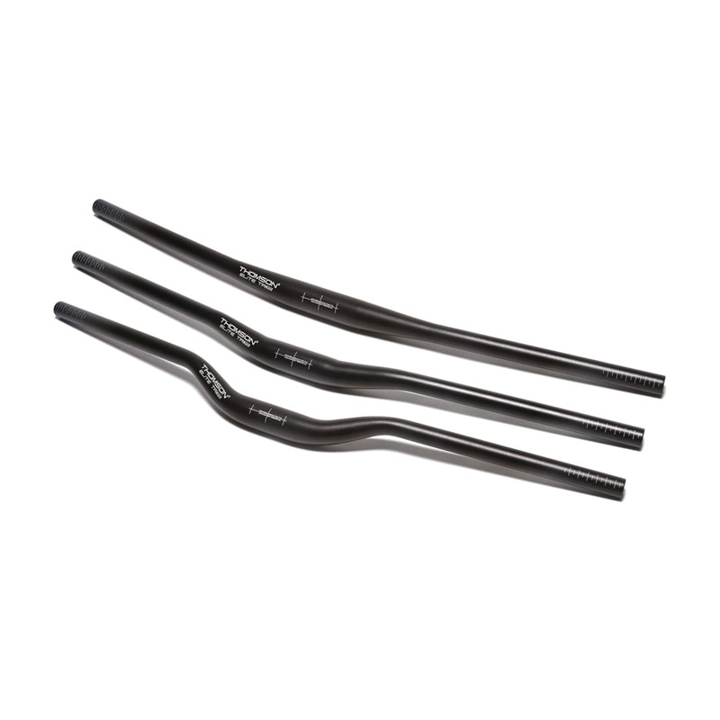 楽天市場】thomson riserの通販