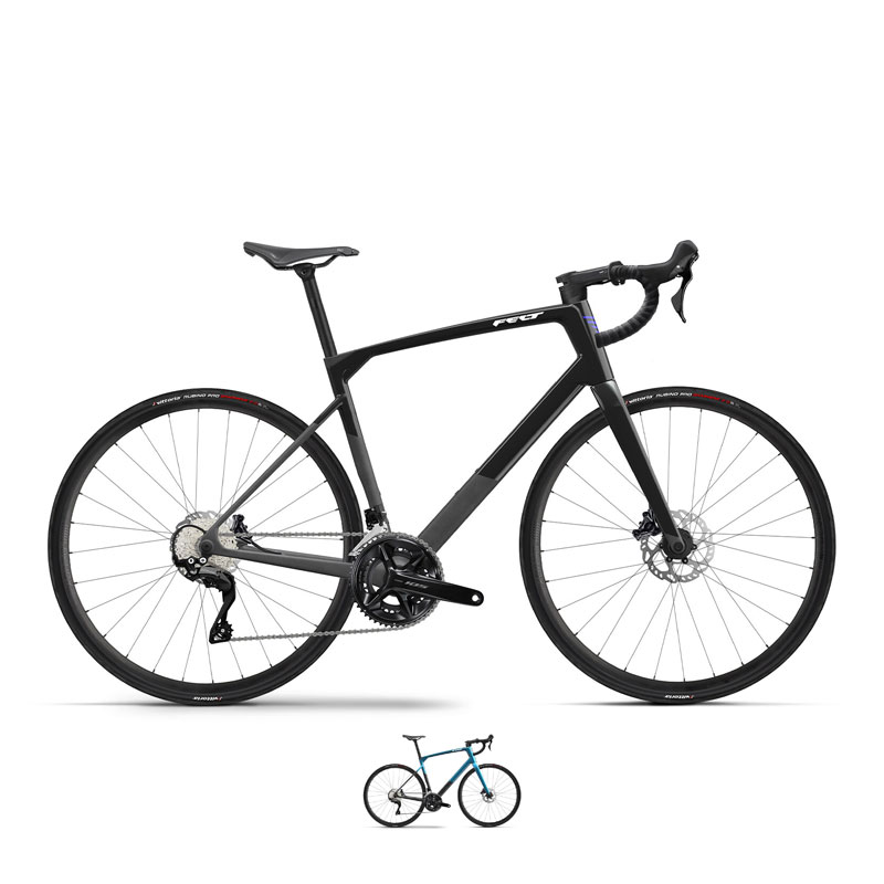 楽天市場】felt vr 60の通販