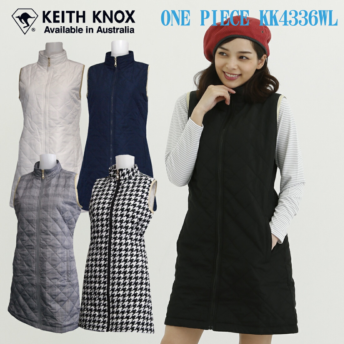 新品 レディース 裏起毛ゴルフワンピースMサイズ 楽天市場】裏起毛