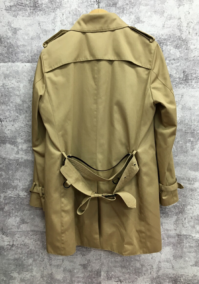 楽天市場】【送料無料】Paul Smith LONDON ポールスミス ロンドン