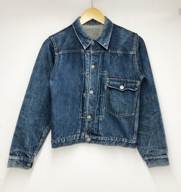 楽天市場】levis 506xxの通販