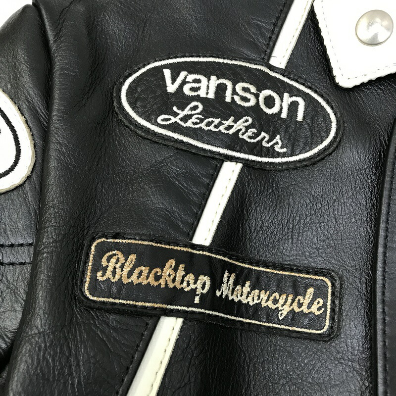 楽天市場】【中古】BLACKTOP MOTORCYCLE | ブラックトップモーター