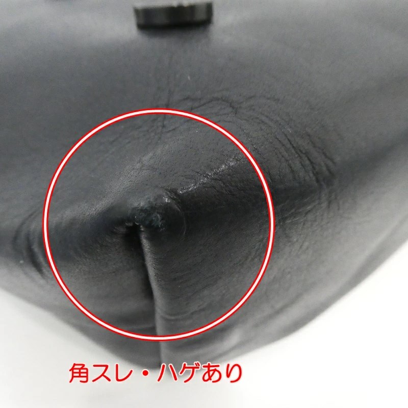 楽天市場】【中古】Uni＆co.｜ユニアンドコー MESSENGER BAG(XS