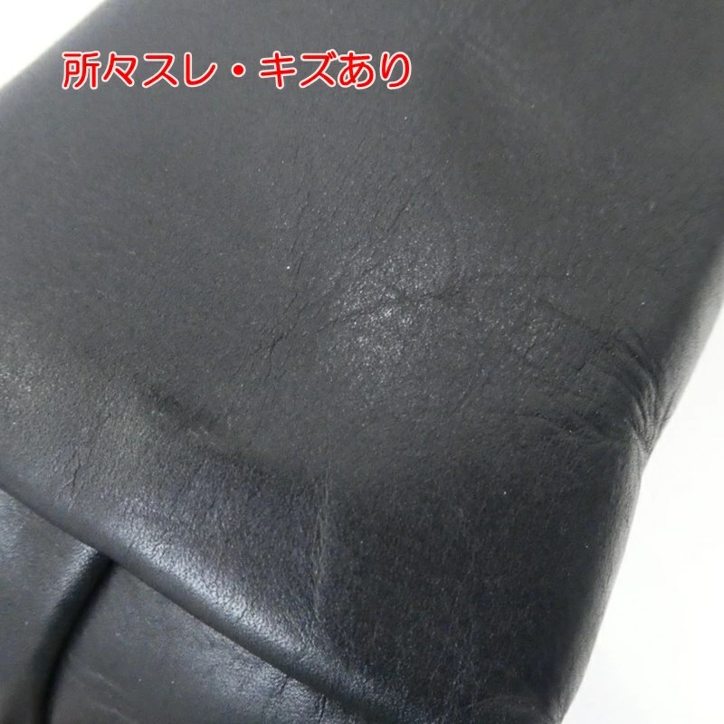 楽天市場】【中古】Uni＆co.｜ユニアンドコー MESSENGER BAG(XS