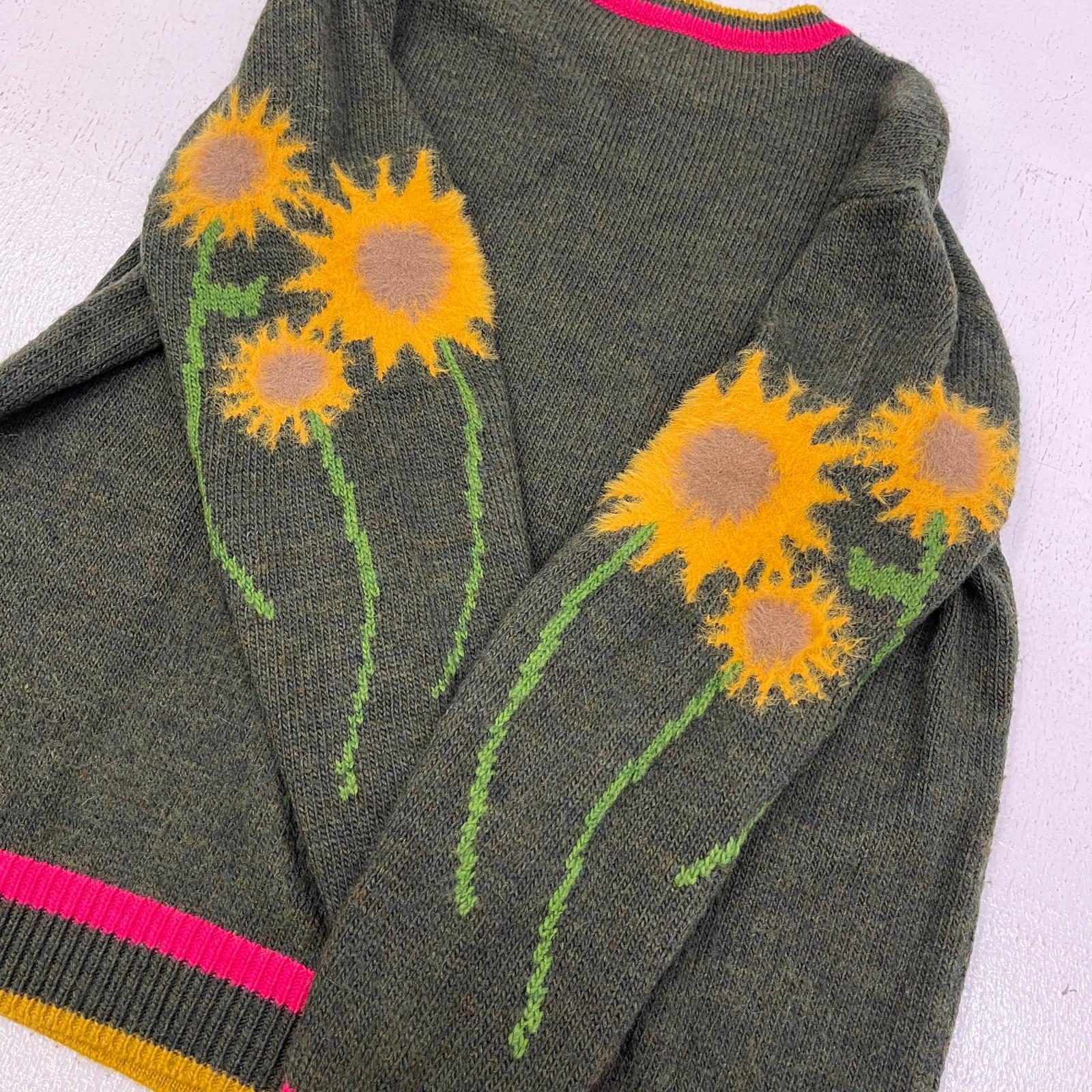 楽天市場】【中古】MARC JACOBS | マークジェイコブス Heaven By Marc