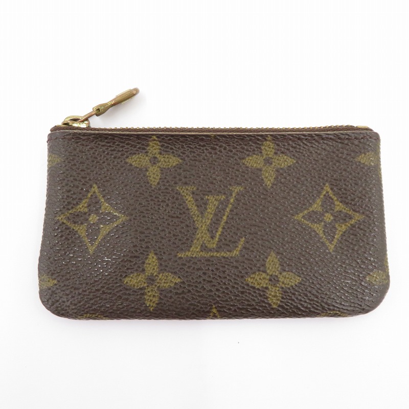 楽天市場】モノグラム ポシェット・クレの通販