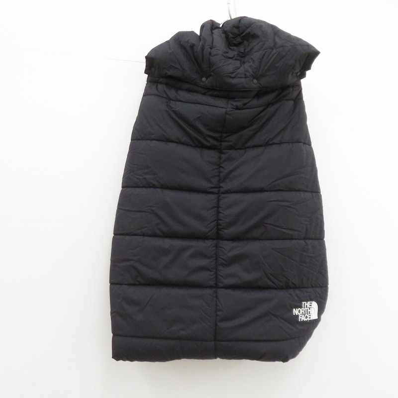 楽天市場】ノース フェイス シェルブランケットの通販