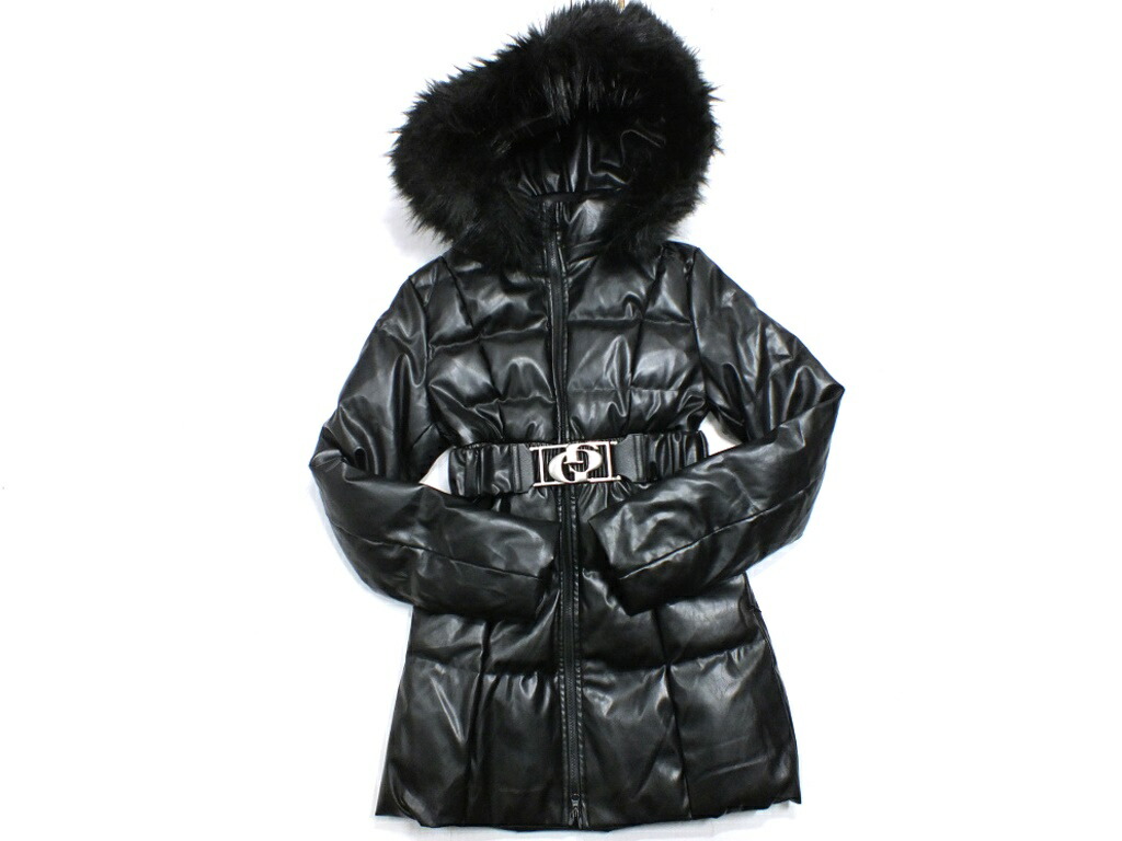 楽天市場】gyda ダウンの通販