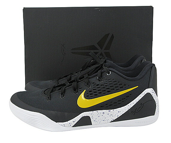 楽天市場】ナイキ コービー9（靴）の通販