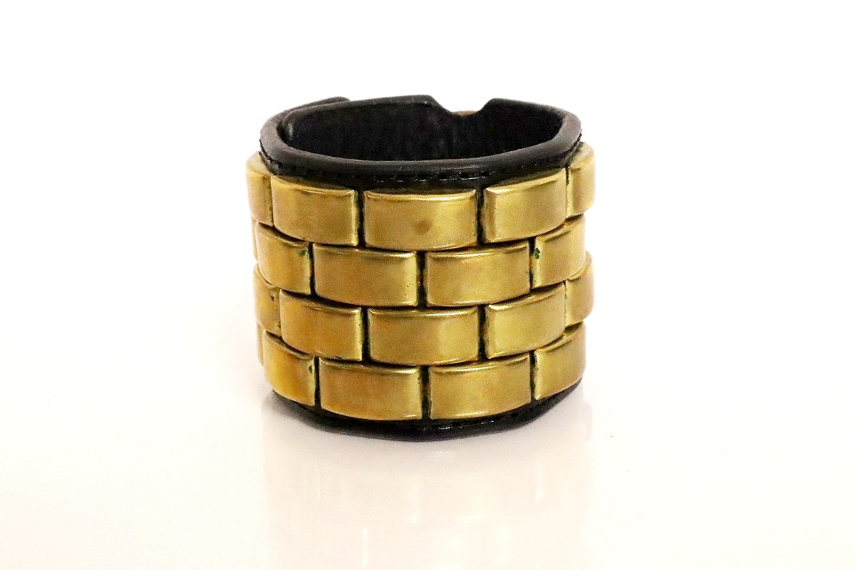 楽天市場】アンダーカバー ブレスレット（ジュエリー・アクセサリー