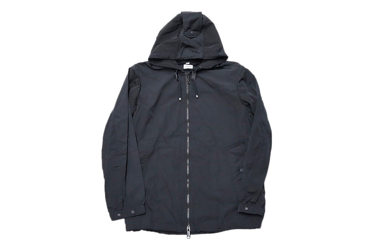 楽天市場】ナイロン ジャケット（ブランドバーバリー）（メンズ