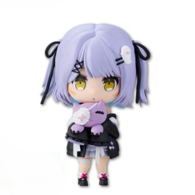 楽天市場】ぶいすぽの通販